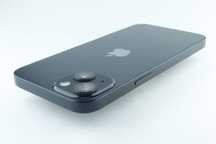Apple iPhone 13 256GB Midnight Bateria 89% 1499ZŁ Sklep CentralGsm