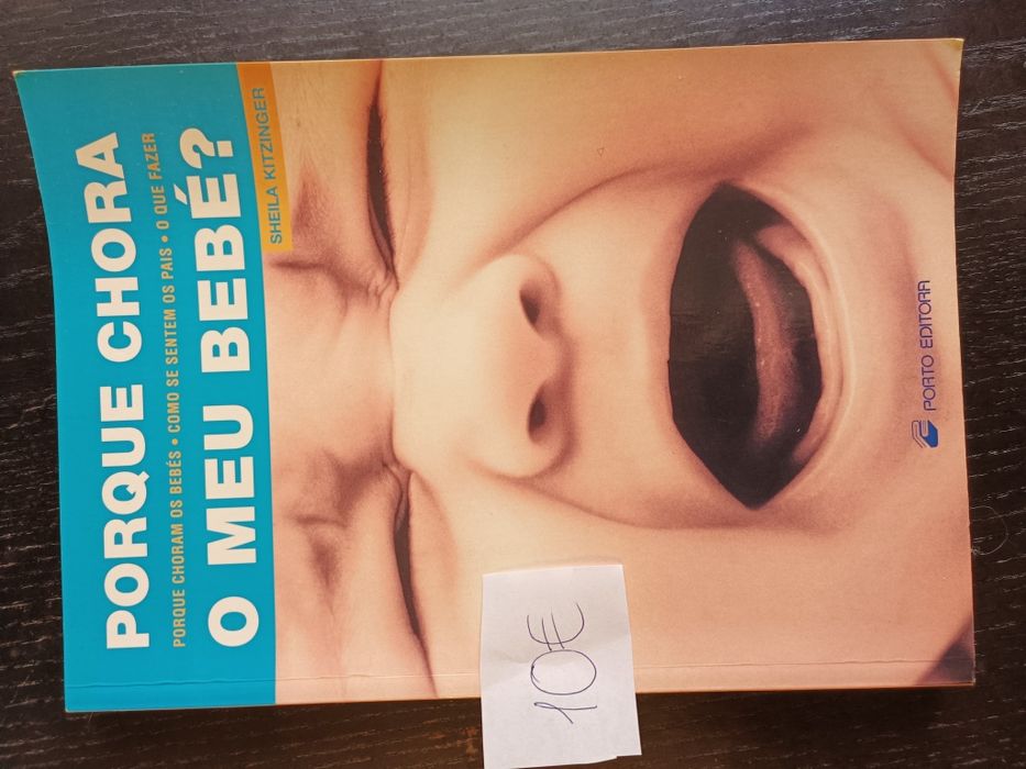 Livros de pedagogia e educação