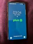 Samsung galaxy s10e 128gb