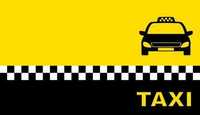 Licença Táxi Cascais