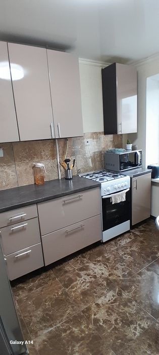 Продам 3х кімнатну квартиру в Олександрії