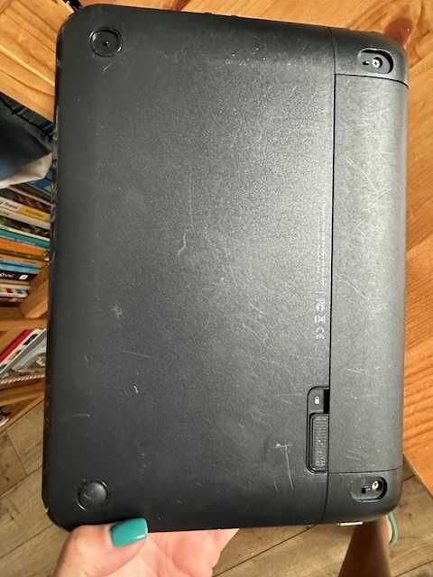 mini laptop HP Pavilion