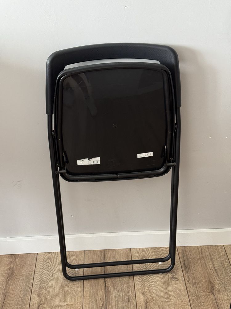 Krzesla rozkladane ikea