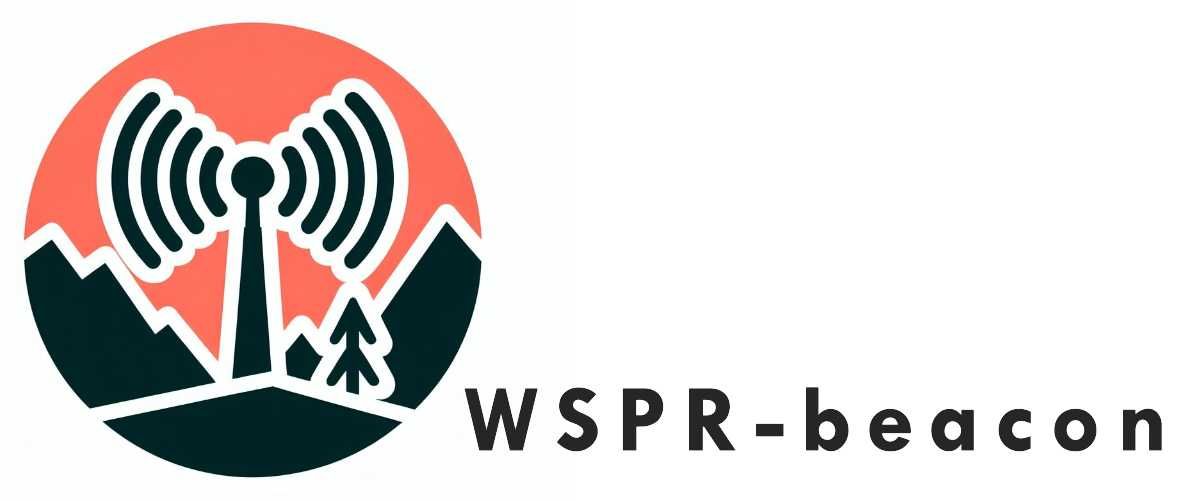 Kompaktowy nadajnik WSPR (WSPR-beacon)