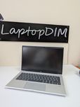 Ноутбук HP EliteBook 835 G8/Ryzen 5 PRO 5650U/16GB/256M2/FHD/IPS/ТОП!