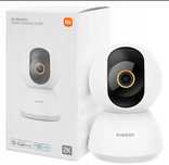 Kamerka kamera WiFi home security Xiaomi 360