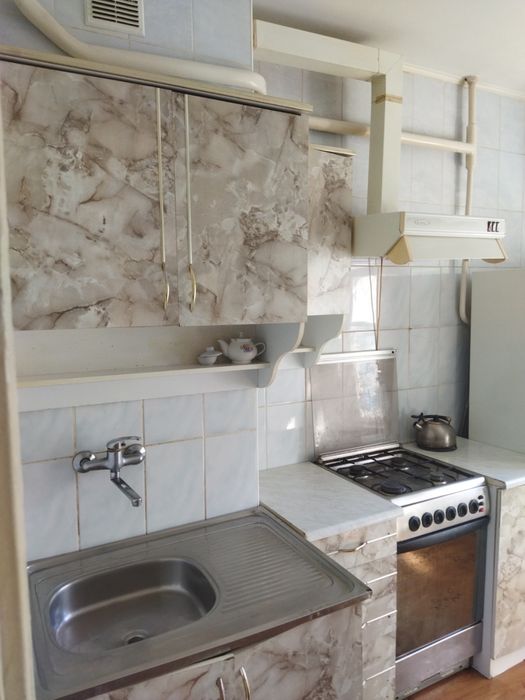 Продається 2- к квартира на Ювілейному