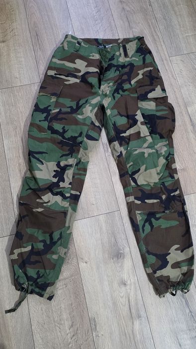 Spodnie HELIKON-TEX rozm.L