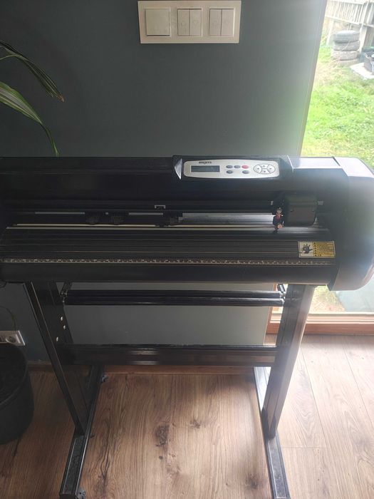 Ploter maxtech jak 00721