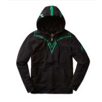 League of Legends Hoodie Original