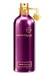 Dark Purple Montale P736 Perfumy Inspirowane 30ml 2+1 GRATIS