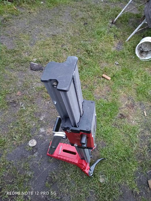 Statyw Hilti HD stojak