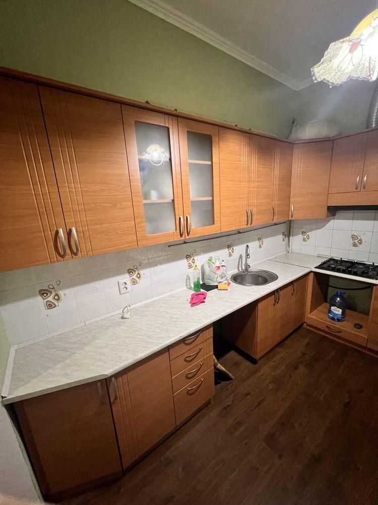 Продаж квартири в Хмельницькому