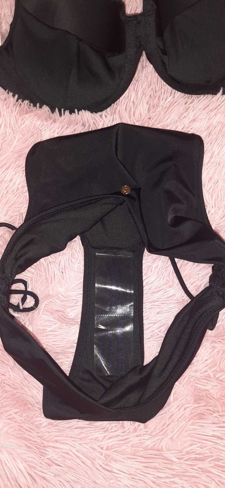 Купальник VICTORIA'S SECRET p.36 В і p.М