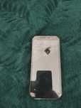 Smartfon Doogde s61 5g