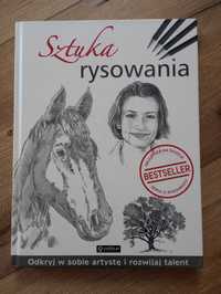 Sztuka rysowania