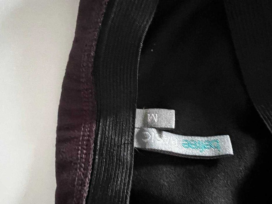 Мініспідниця, бренд-befree, розмір-М