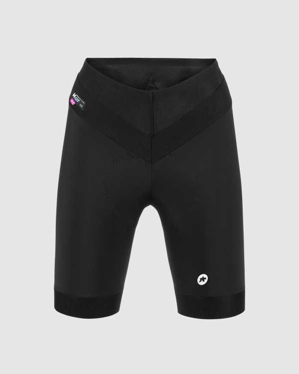 Assos UMA Gt Half C2 short spodenki rowerowe r. M damskie nowe 599 PLN