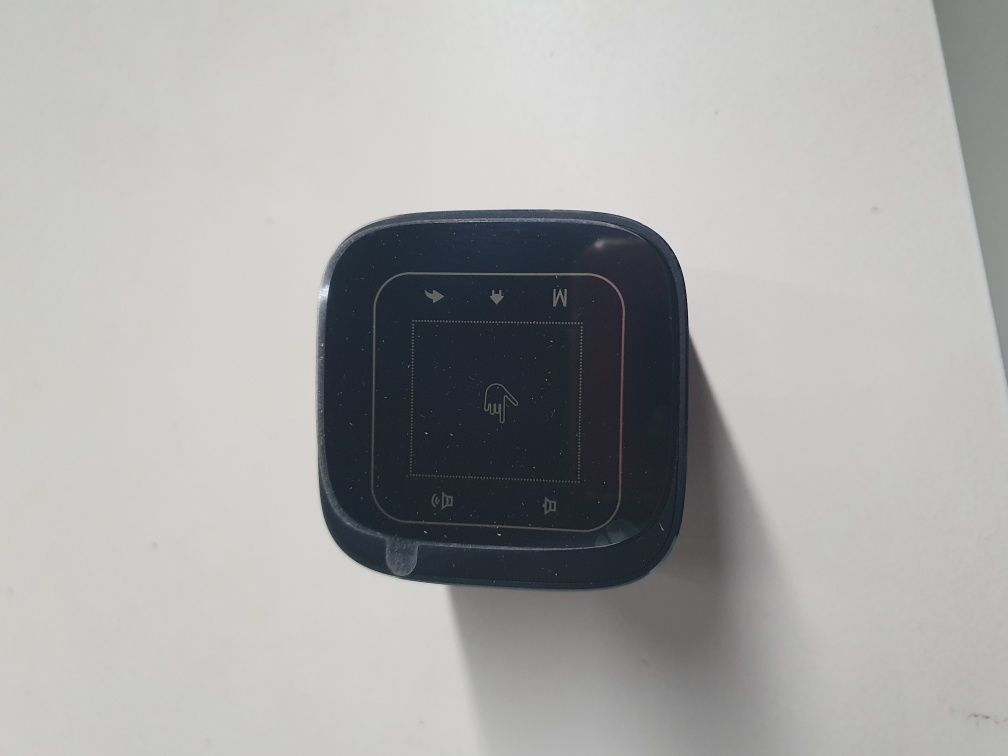 Smart Mini Projektor PIQ