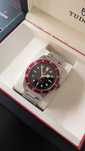 Tudor Black Bay 79220R