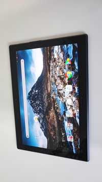 Tablet Lenovo Tab4 10TB-X704L