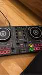 Pioneer DDJ 200 didżejka