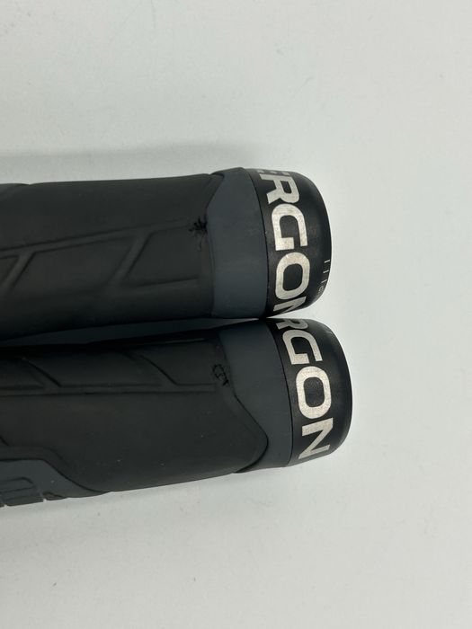 Gripy rowerowe ergon mtb