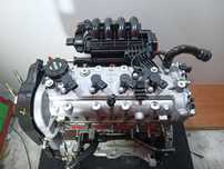 Motor Fiat Punto, Brava, Stilo  1.2 16V 80 cv    188A5000