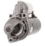 CS1044 NOWY ROZRUSZNIK MERCEDES 208 211 213 216 308 311 313 316 512 612 812 C E SPRITNER VIANO VITO
