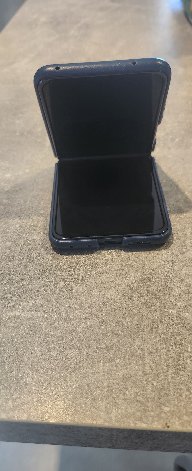 Motorola razr 60 5G 8/256 GB
