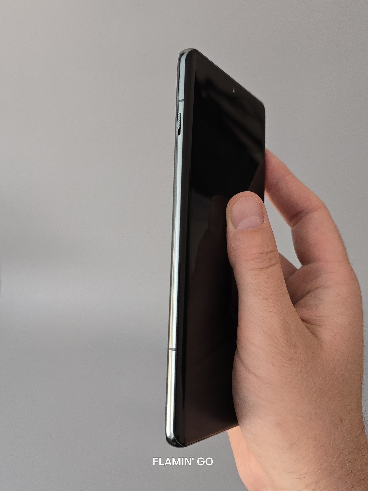 Новий стан OnePlus 12 ОЗУ 16+12/512 глобальна не перешитий Китай 2фіз