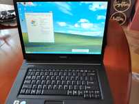 Laptop Lenovo T430 8GB RAM