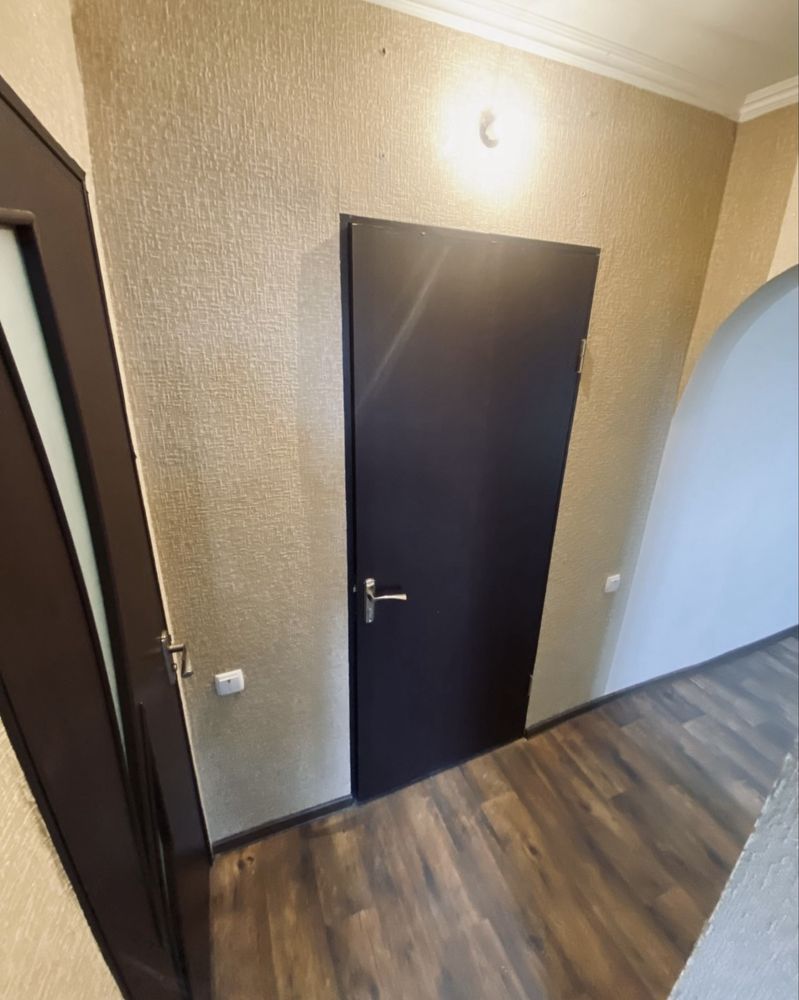 Продам 1 кімнатну квартиру Ковалівка