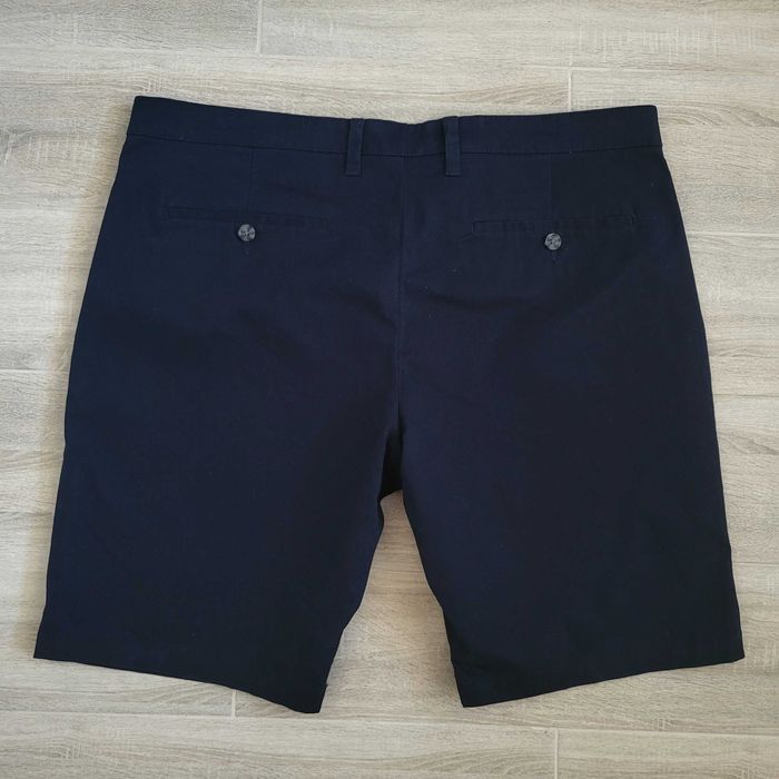 Шорты M&S размер ~ XL