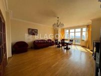 Продаж квартири в центрі, Печерськ, Коновальця 32А, ЖК Митець