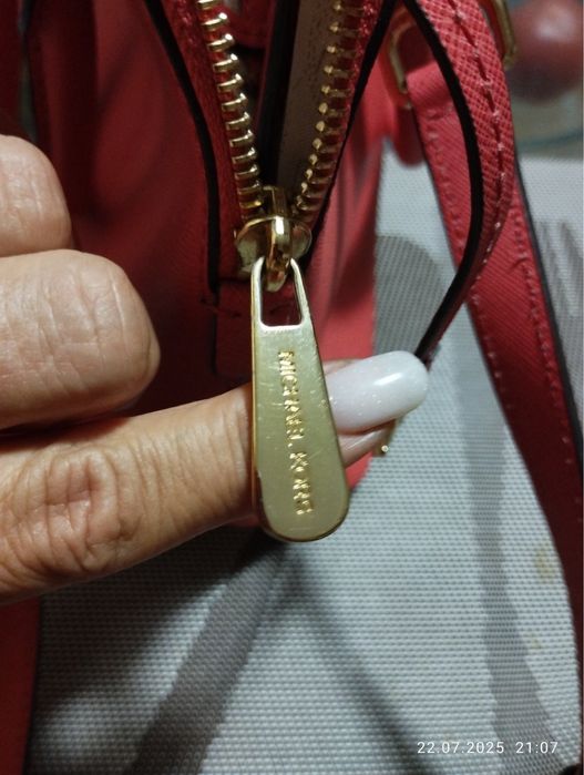 Сумка жіноча.       .