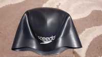 Стартовая шапочка для плавания Speedo