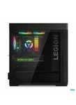 Komputer gamingowy Lenovo legion t5