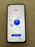 Huawei P40 Lite zielony