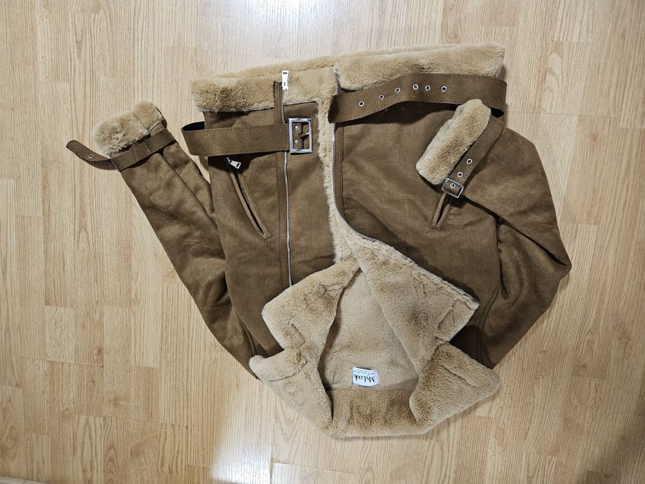 Дублянка НОВА ,1500 ГРН