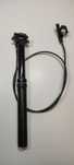 Дропер ROCK SHOX Reverb 125мм 31.6х380мм