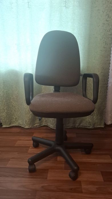 Кресло компьютерное