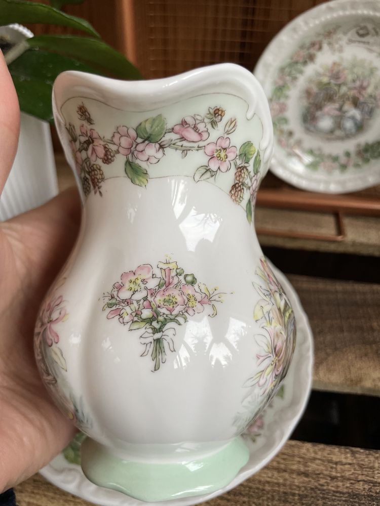 Глечик Royal Doulton