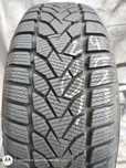 195/65r15 91H Uniroyal WinterExpert