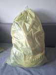 Worek ubrań damskich, rozmiar 36, ponad 10kg