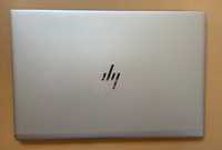Корпус ноутбука HP EliteBook 850 G5 сплав розбираю