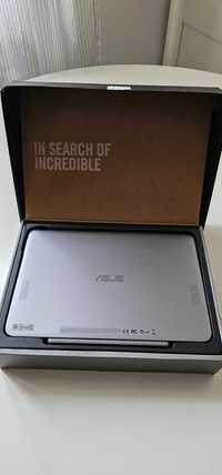 Laptop Tablet ASUS Transformer T101HA-GR030T - Szary