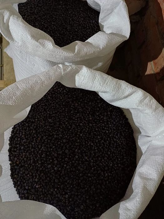 Чорниці сушені продаж