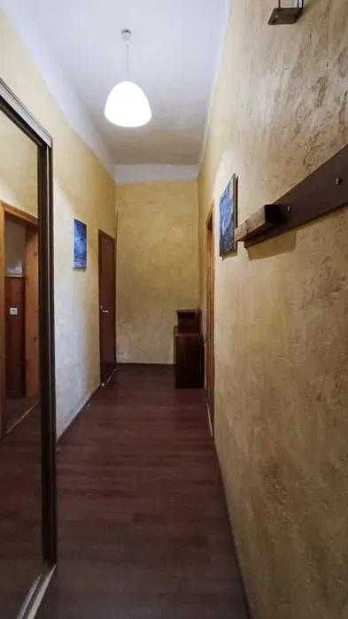 Дубляни, продаж 2-кімнатної квартири Львів