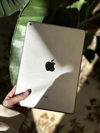 Apple IPad Air б/у